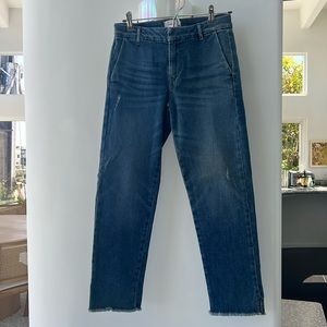 Sundry jeans